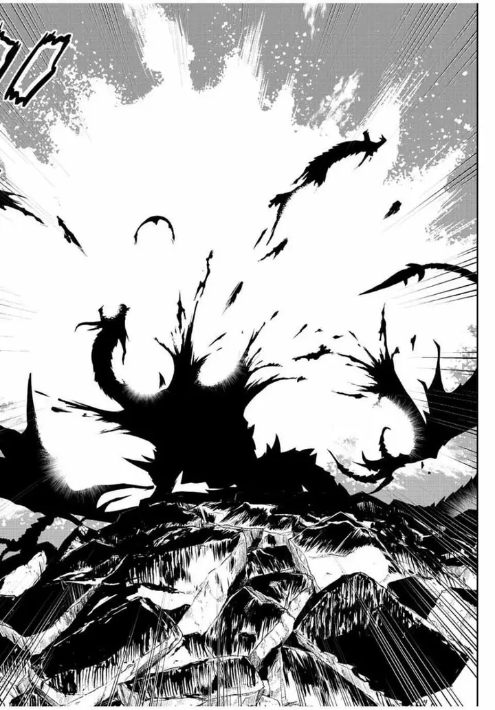 image-komik-dame-skill-auto-mode-ga-kakuseishimashita-are-guild-no-scout-san-ore-wo-iranai-tte-itte-masendeshita-chapter-55-11/21