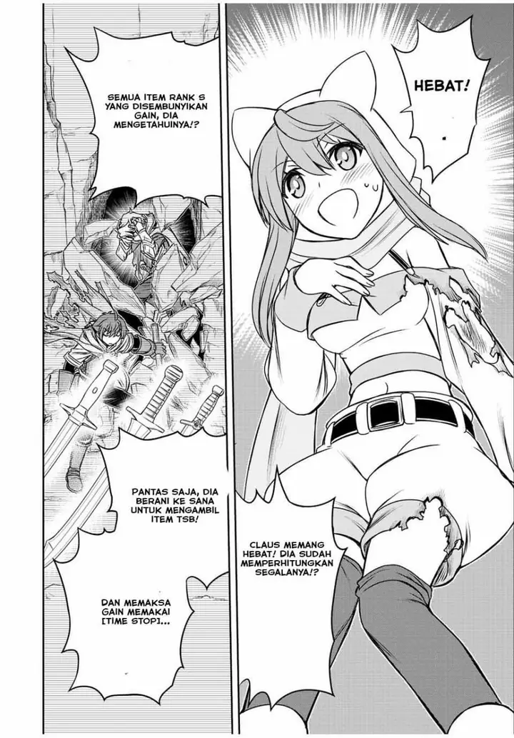 image-komik-dame-skill-auto-mode-ga-kakuseishimashita-are-guild-no-scout-san-ore-wo-iranai-tte-itte-masendeshita-chapter-55-15/21