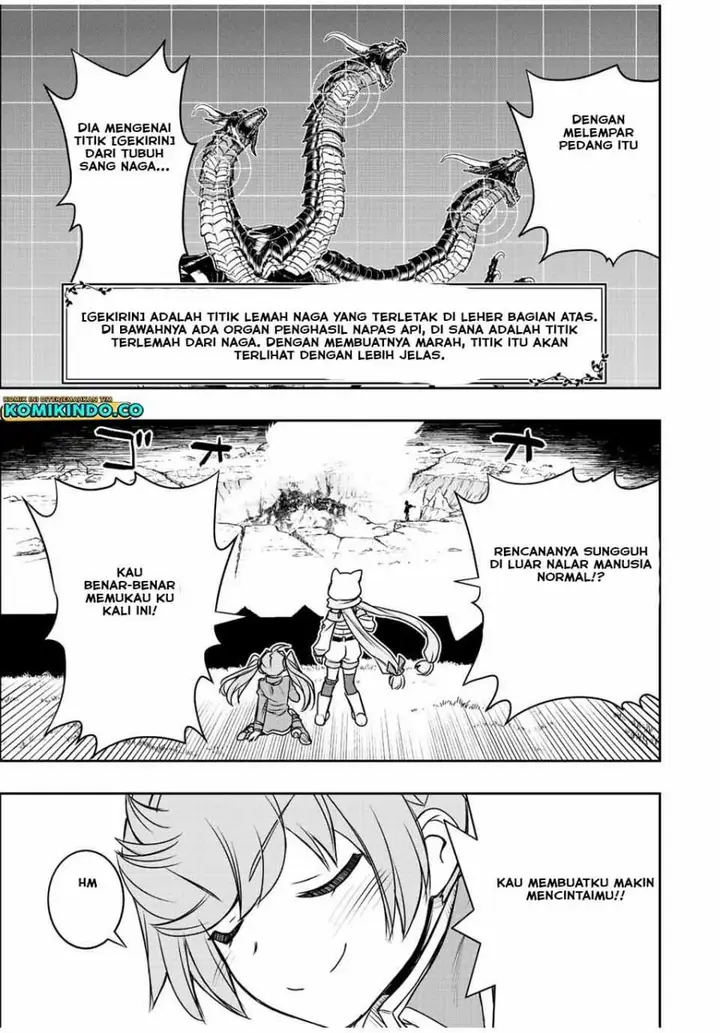 image-komik-dame-skill-auto-mode-ga-kakuseishimashita-are-guild-no-scout-san-ore-wo-iranai-tte-itte-masendeshita-chapter-55-16/21