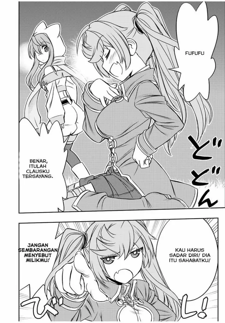 image-komik-dame-skill-auto-mode-ga-kakuseishimashita-are-guild-no-scout-san-ore-wo-iranai-tte-itte-masendeshita-chapter-55-17/21