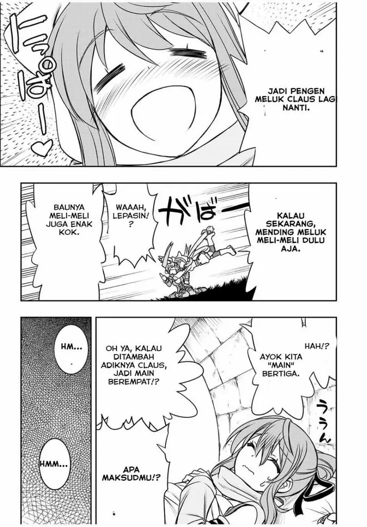 image-komik-dame-skill-auto-mode-ga-kakuseishimashita-are-guild-no-scout-san-ore-wo-iranai-tte-itte-masendeshita-chapter-55-18/21