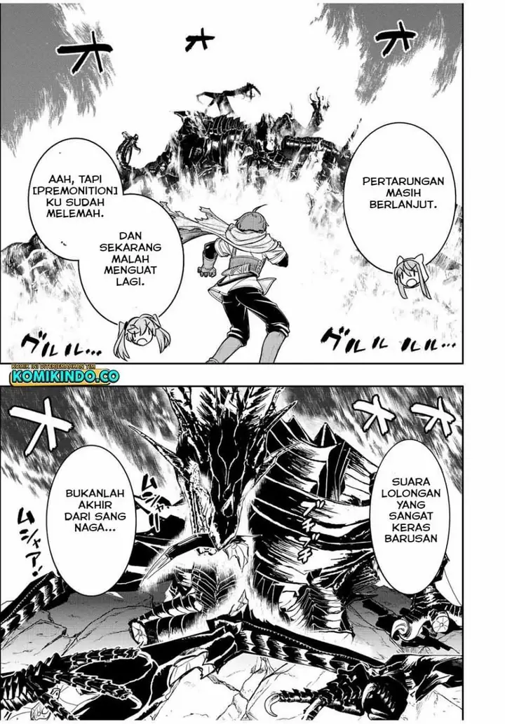 image-komik-dame-skill-auto-mode-ga-kakuseishimashita-are-guild-no-scout-san-ore-wo-iranai-tte-itte-masendeshita-chapter-56-4/20