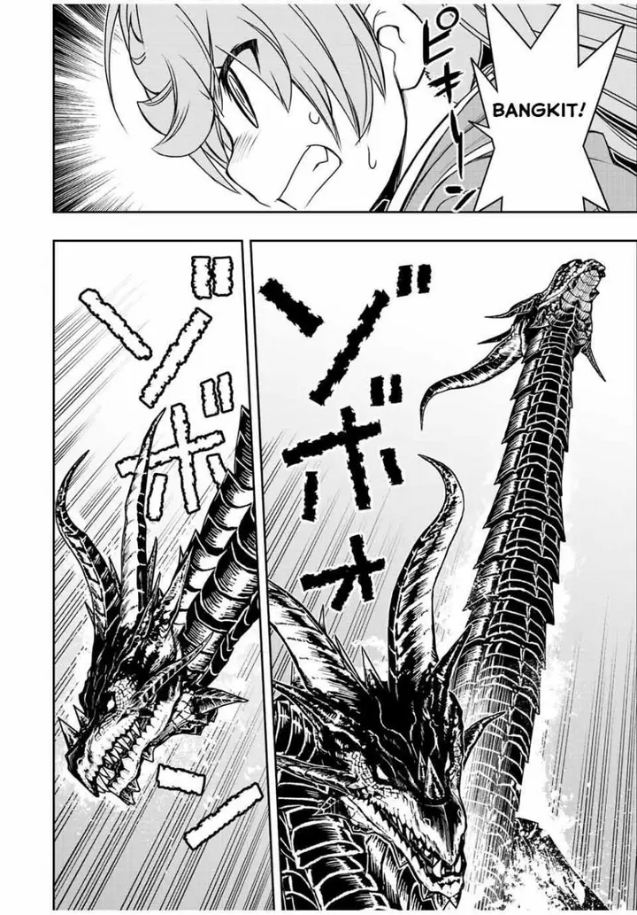 image-komik-dame-skill-auto-mode-ga-kakuseishimashita-are-guild-no-scout-san-ore-wo-iranai-tte-itte-masendeshita-chapter-56-5/20