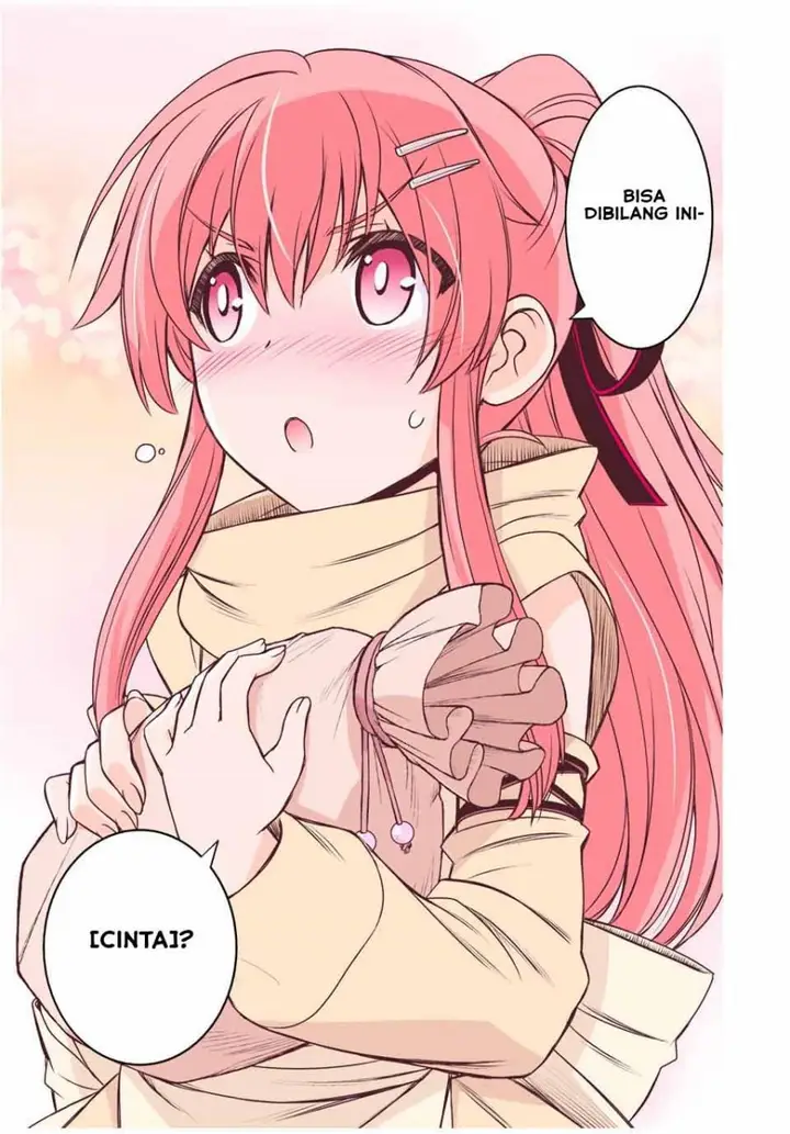 image-komik-dame-skill-auto-mode-ga-kakuseishimashita-are-guild-no-scout-san-ore-wo-iranai-tte-itte-masendeshita-chapter-56-14/20