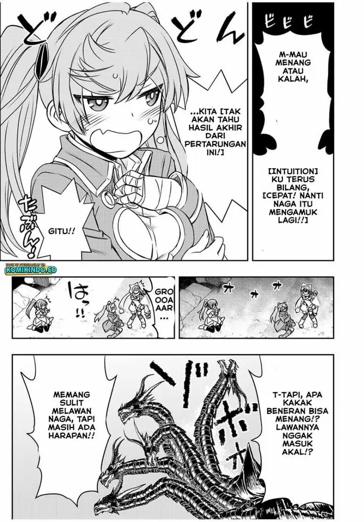 image-komik-dame-skill-auto-mode-ga-kakuseishimashita-are-guild-no-scout-san-ore-wo-iranai-tte-itte-masendeshita-chapter-56-16/20