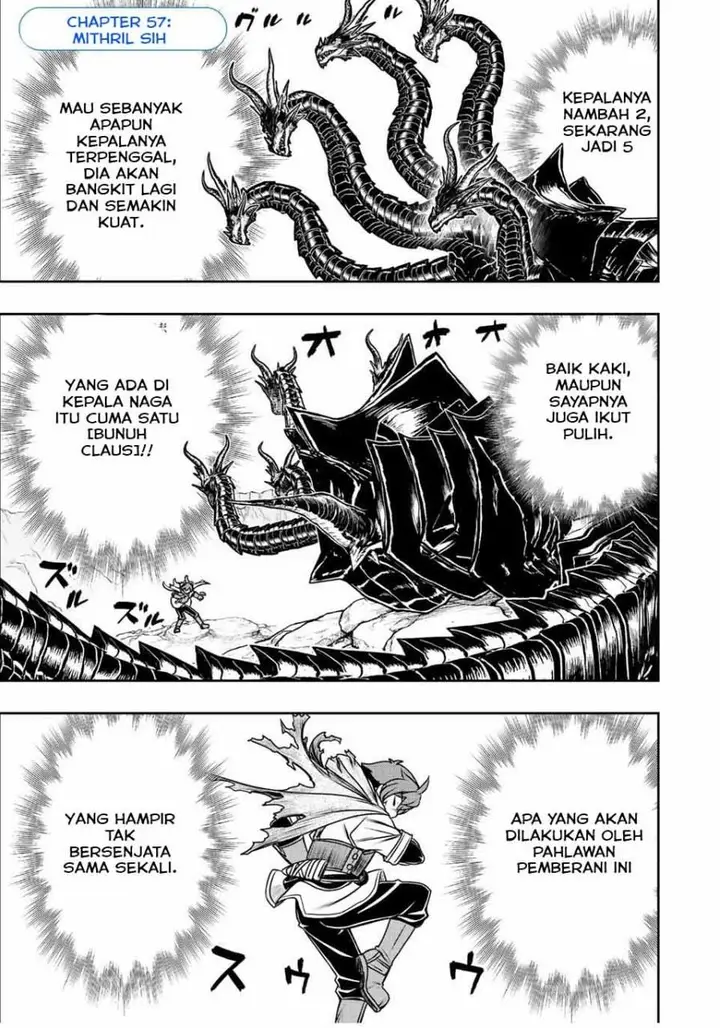 image-komik-dame-skill-auto-mode-ga-kakuseishimashita-are-guild-no-scout-san-ore-wo-iranai-tte-itte-masendeshita-chapter-57-0/19