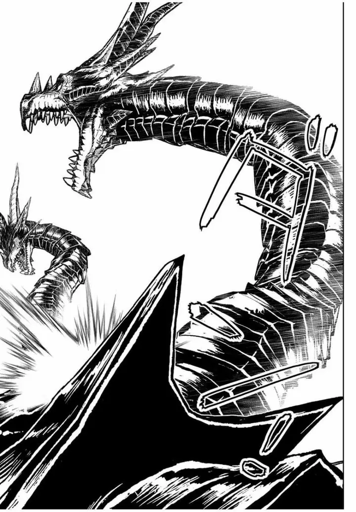 image-komik-dame-skill-auto-mode-ga-kakuseishimashita-are-guild-no-scout-san-ore-wo-iranai-tte-itte-masendeshita-chapter-57-17/19