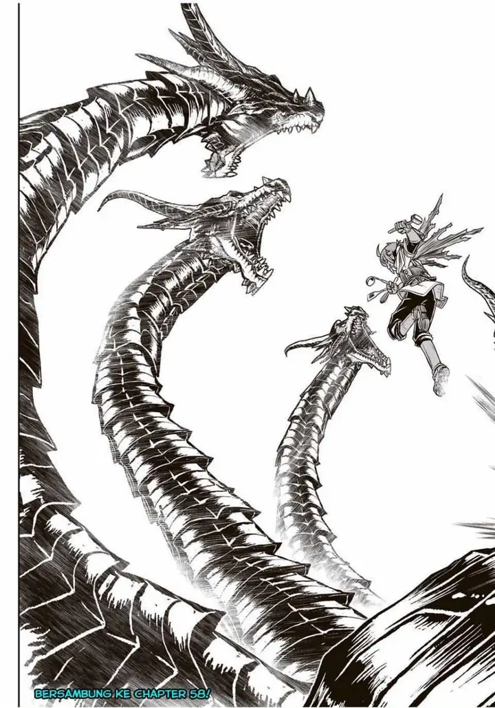 image-komik-dame-skill-auto-mode-ga-kakuseishimashita-are-guild-no-scout-san-ore-wo-iranai-tte-itte-masendeshita-chapter-57-18/19