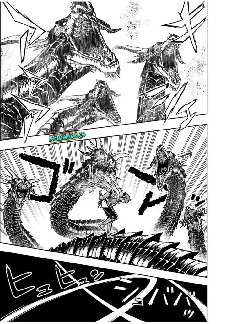 image-komik-dame-skill-auto-mode-ga-kakuseishimashita-are-guild-no-scout-san-ore-wo-iranai-tte-itte-masendeshita-chapter-58-6/19