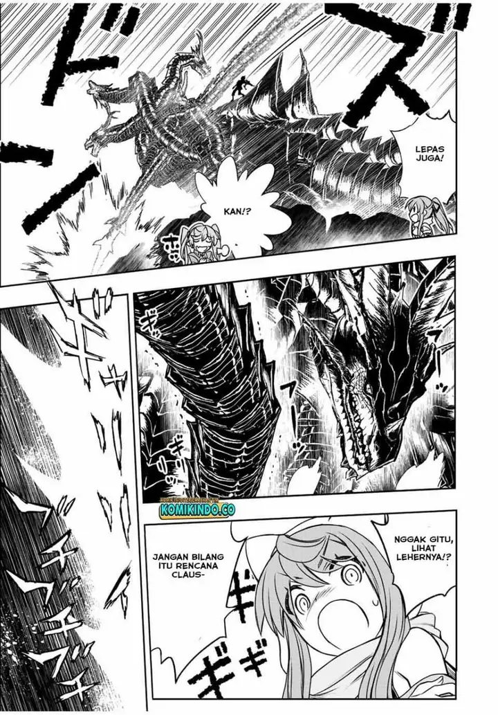 image-komik-dame-skill-auto-mode-ga-kakuseishimashita-are-guild-no-scout-san-ore-wo-iranai-tte-itte-masendeshita-chapter-58-14/19