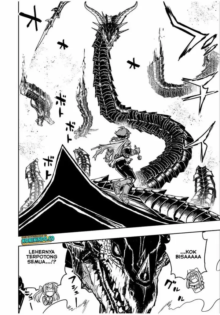 image-komik-dame-skill-auto-mode-ga-kakuseishimashita-are-guild-no-scout-san-ore-wo-iranai-tte-itte-masendeshita-chapter-58-15/19