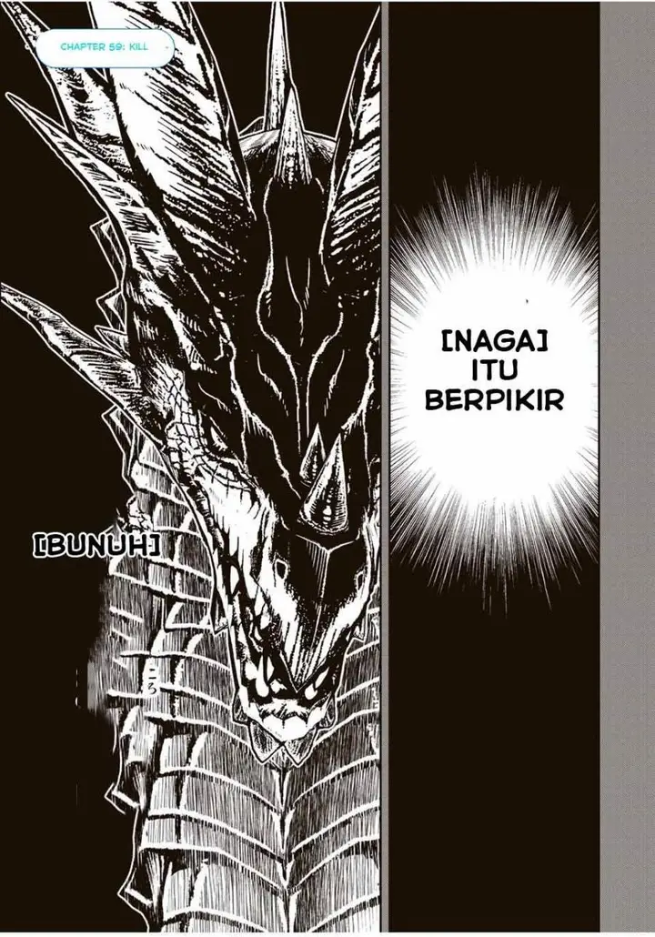 image-komik-dame-skill-auto-mode-ga-kakuseishimashita-are-guild-no-scout-san-ore-wo-iranai-tte-itte-masendeshita-chapter-59-0/23