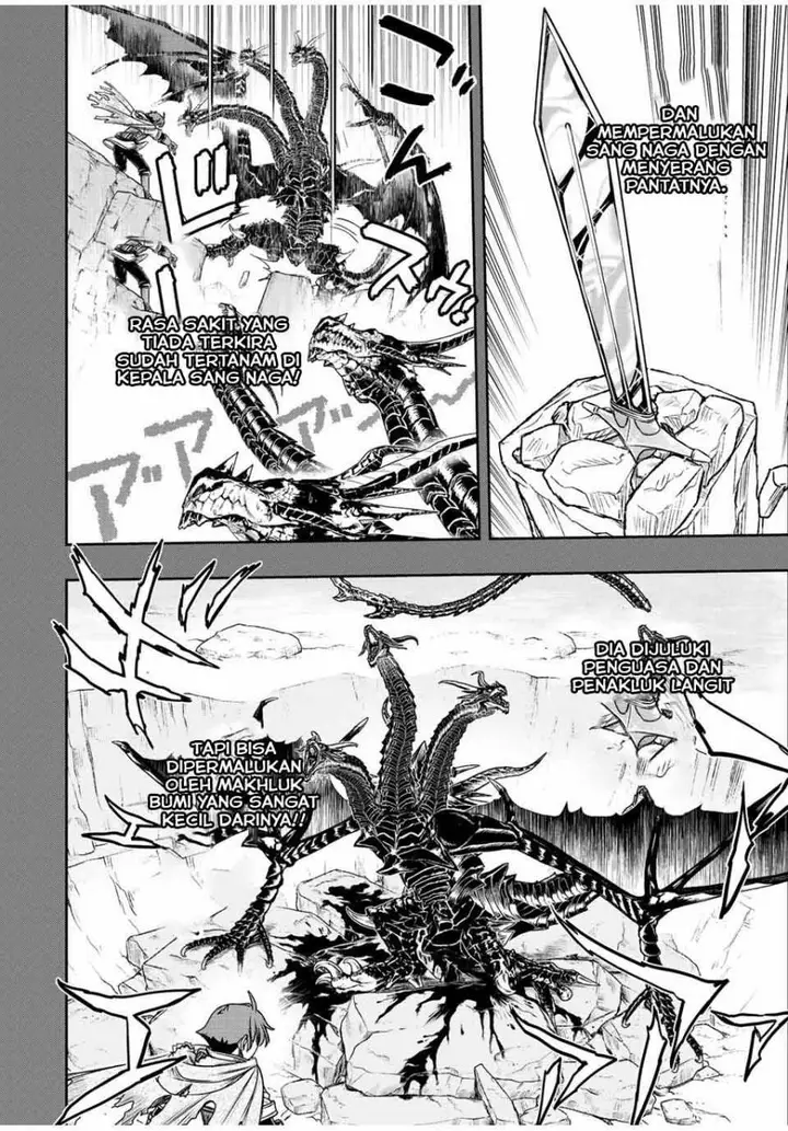 image-komik-dame-skill-auto-mode-ga-kakuseishimashita-are-guild-no-scout-san-ore-wo-iranai-tte-itte-masendeshita-chapter-59-3/23