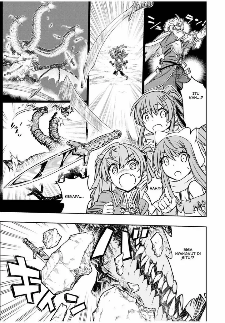 image-komik-dame-skill-auto-mode-ga-kakuseishimashita-are-guild-no-scout-san-ore-wo-iranai-tte-itte-masendeshita-chapter-59-12/23