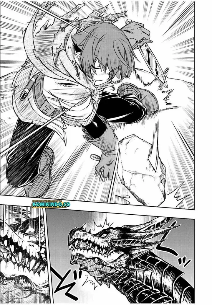 image-komik-dame-skill-auto-mode-ga-kakuseishimashita-are-guild-no-scout-san-ore-wo-iranai-tte-itte-masendeshita-chapter-59-14/23