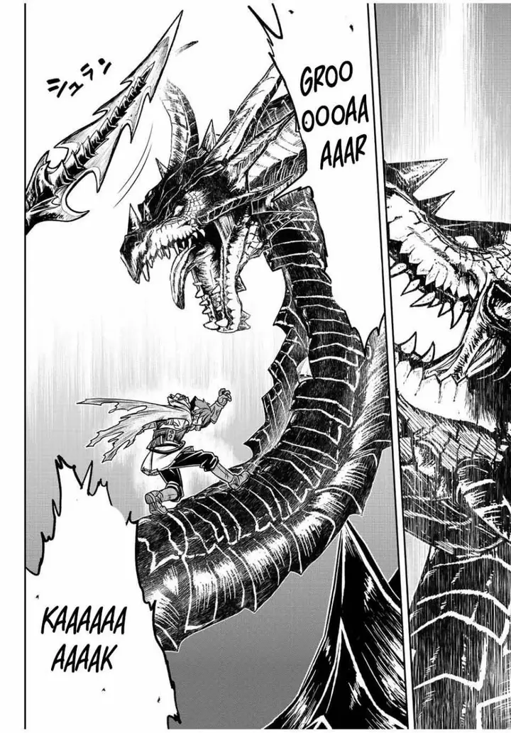 image-komik-dame-skill-auto-mode-ga-kakuseishimashita-are-guild-no-scout-san-ore-wo-iranai-tte-itte-masendeshita-chapter-59-17/23
