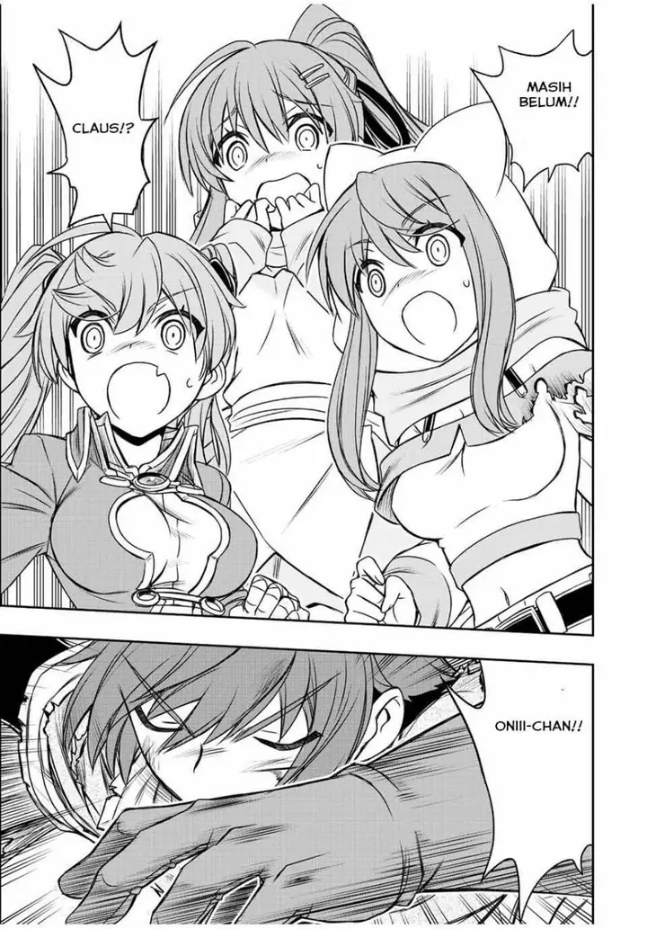 image-komik-dame-skill-auto-mode-ga-kakuseishimashita-are-guild-no-scout-san-ore-wo-iranai-tte-itte-masendeshita-chapter-59-18/23
