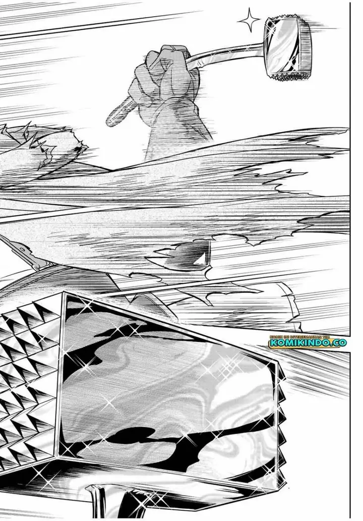 image-komik-dame-skill-auto-mode-ga-kakuseishimashita-are-guild-no-scout-san-ore-wo-iranai-tte-itte-masendeshita-chapter-59-19/23
