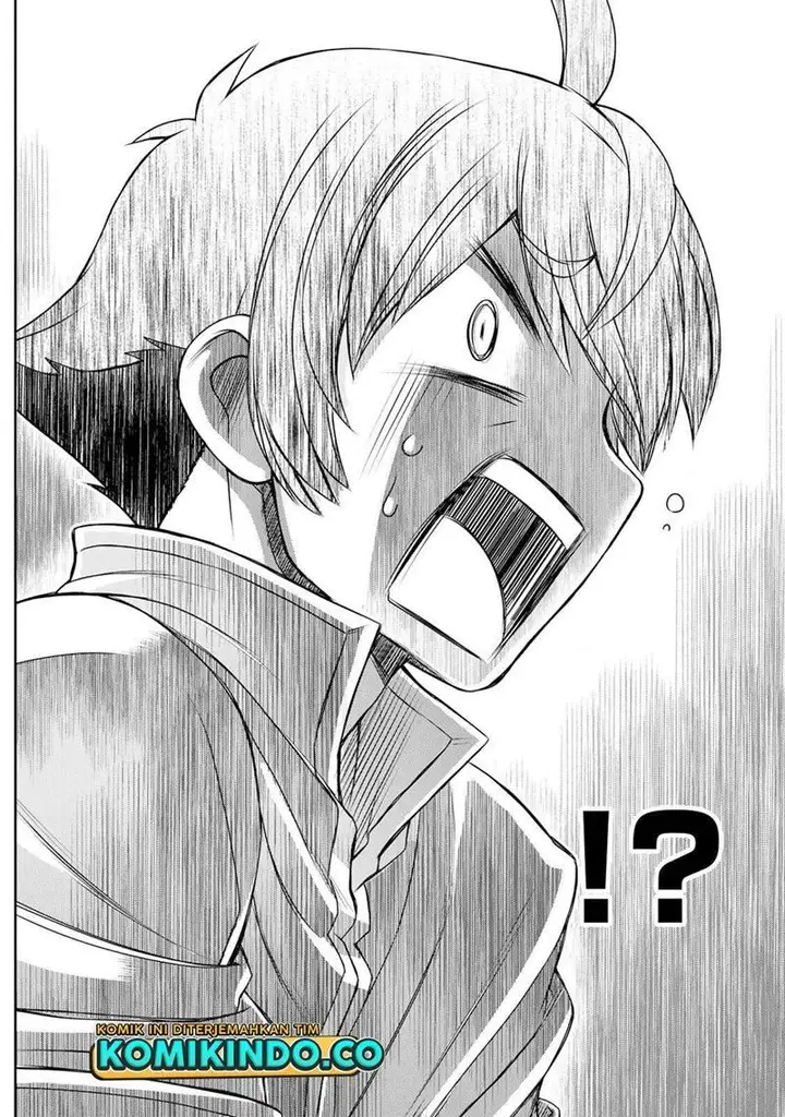 image-komik-dame-skill-auto-mode-ga-kakuseishimashita-are-guild-no-scout-san-ore-wo-iranai-tte-itte-masendeshita-chapter-6-11/18