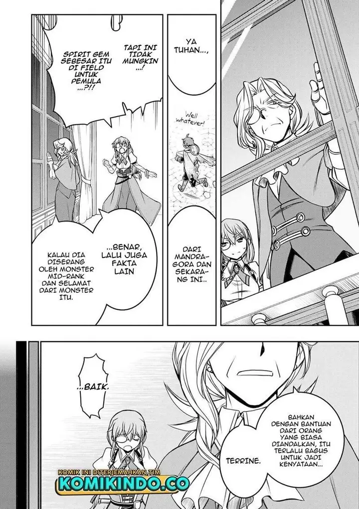 image-komik-dame-skill-auto-mode-ga-kakuseishimashita-are-guild-no-scout-san-ore-wo-iranai-tte-itte-masendeshita-chapter-6-17/18