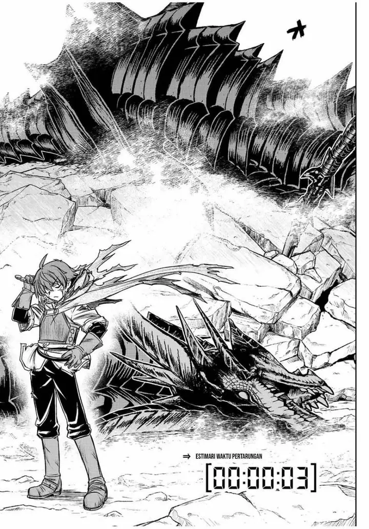 image-komik-dame-skill-auto-mode-ga-kakuseishimashita-are-guild-no-scout-san-ore-wo-iranai-tte-itte-masendeshita-chapter-60-1/18