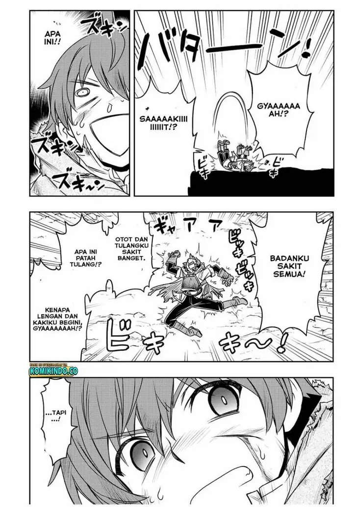 image-komik-dame-skill-auto-mode-ga-kakuseishimashita-are-guild-no-scout-san-ore-wo-iranai-tte-itte-masendeshita-chapter-60-5/18