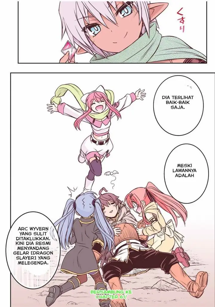 image-komik-dame-skill-auto-mode-ga-kakuseishimashita-are-guild-no-scout-san-ore-wo-iranai-tte-itte-masendeshita-chapter-60-17/18