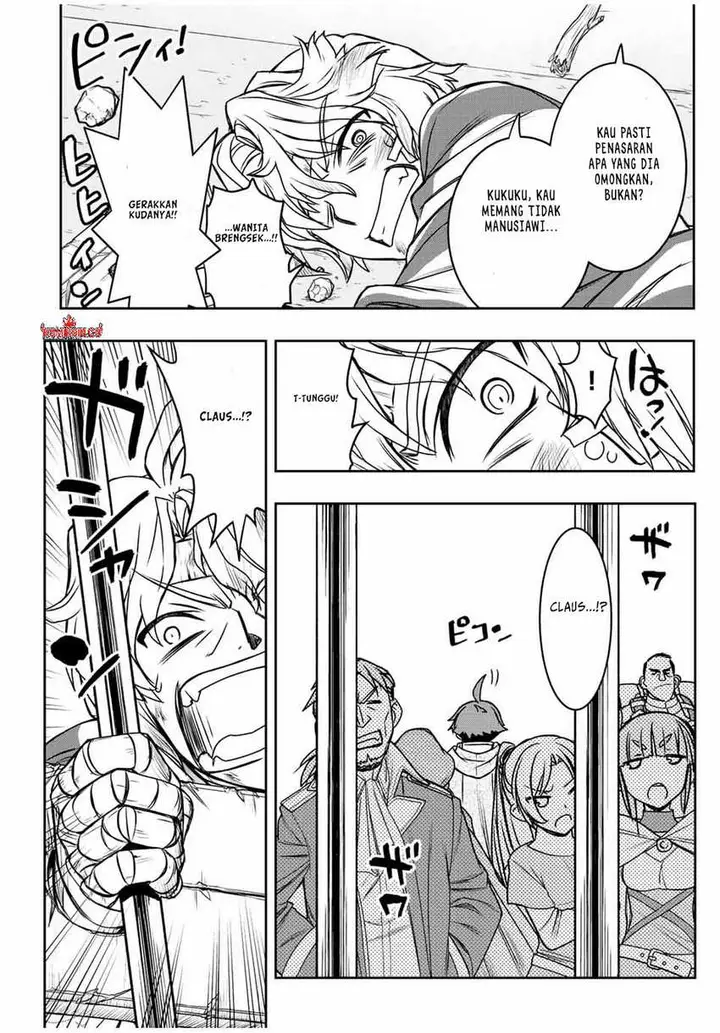 image-komik-dame-skill-auto-mode-ga-kakuseishimashita-are-guild-no-scout-san-ore-wo-iranai-tte-itte-masendeshita-chapter-61-13/19