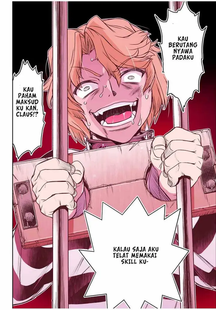 image-komik-dame-skill-auto-mode-ga-kakuseishimashita-are-guild-no-scout-san-ore-wo-iranai-tte-itte-masendeshita-chapter-61-15/19