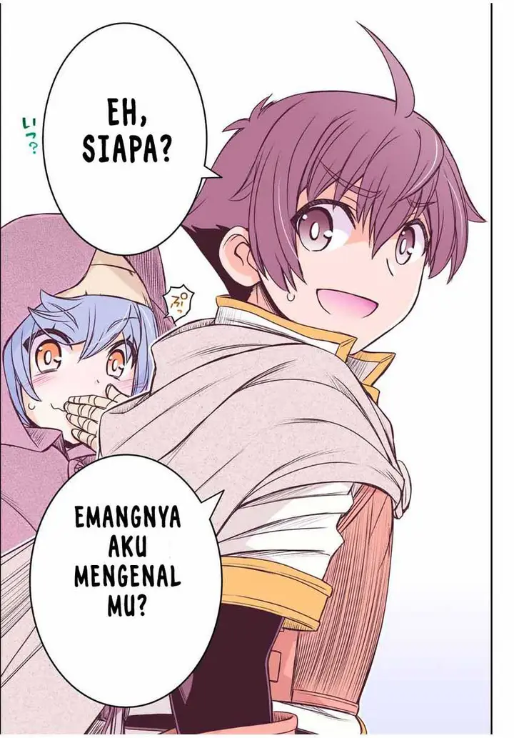 image-komik-dame-skill-auto-mode-ga-kakuseishimashita-are-guild-no-scout-san-ore-wo-iranai-tte-itte-masendeshita-chapter-61-16/19