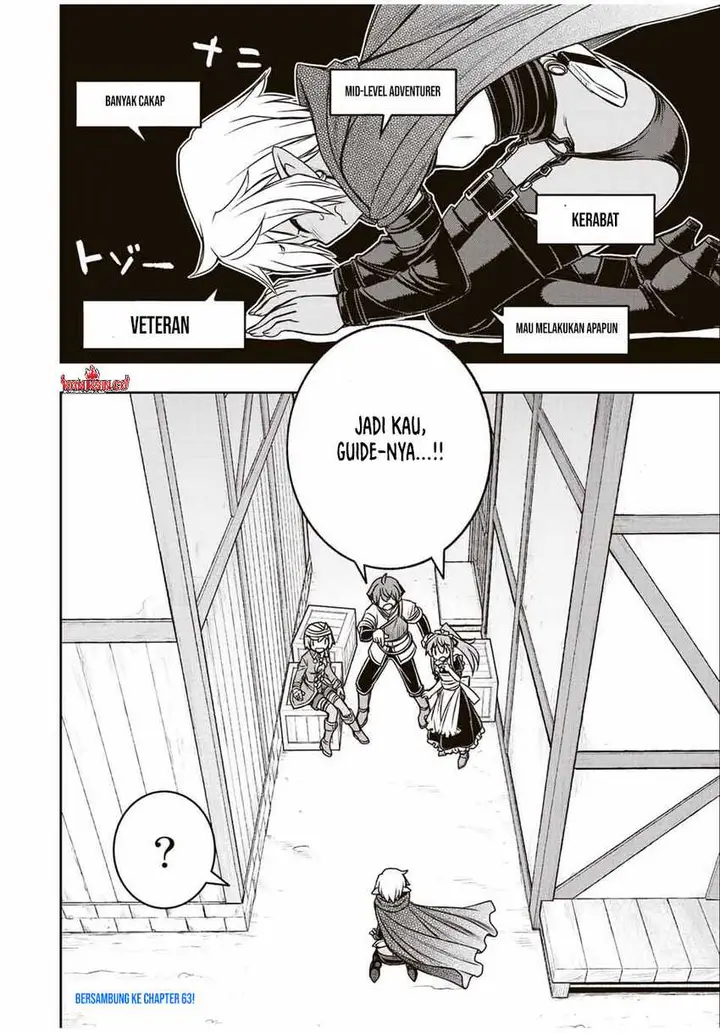 image-komik-dame-skill-auto-mode-ga-kakuseishimashita-are-guild-no-scout-san-ore-wo-iranai-tte-itte-masendeshita-chapter-62-17/18