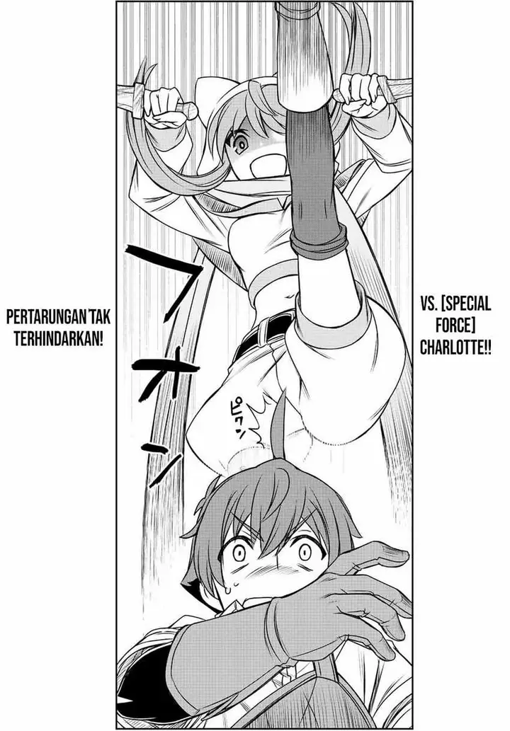 image-komik-dame-skill-auto-mode-ga-kakuseishimashita-are-guild-no-scout-san-ore-wo-iranai-tte-itte-masendeshita-chapter-62.5-2/5