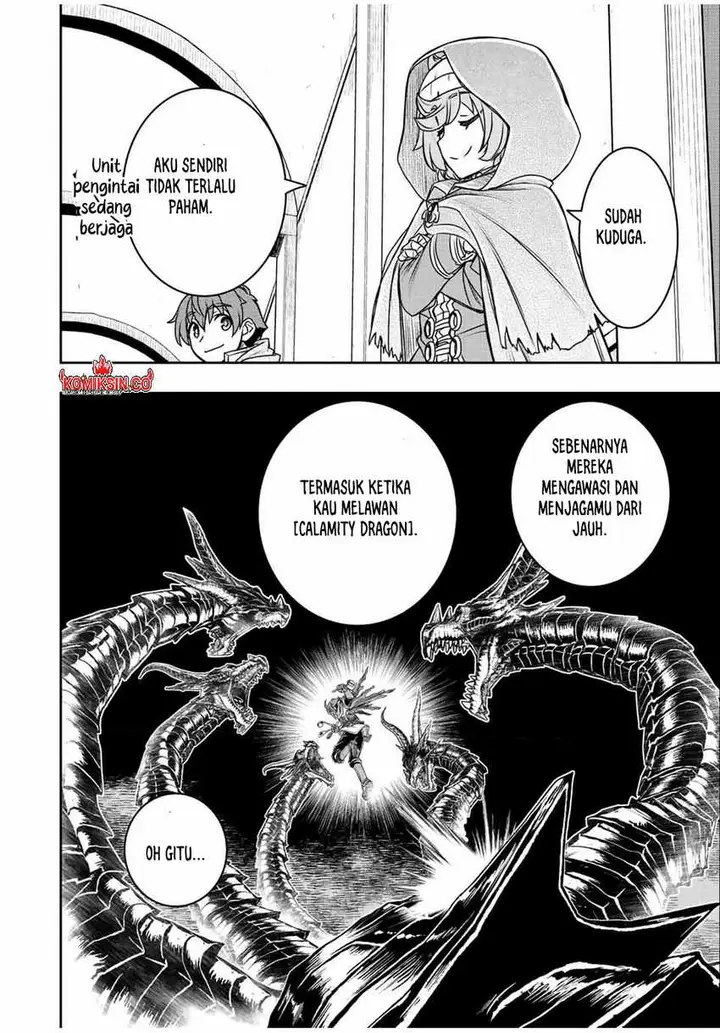 image-komik-dame-skill-auto-mode-ga-kakuseishimashita-are-guild-no-scout-san-ore-wo-iranai-tte-itte-masendeshita-chapter-63-13/18