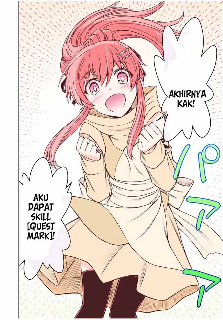 image-komik-dame-skill-auto-mode-ga-kakuseishimashita-are-guild-no-scout-san-ore-wo-iranai-tte-itte-masendeshita-chapter-63-15/18
