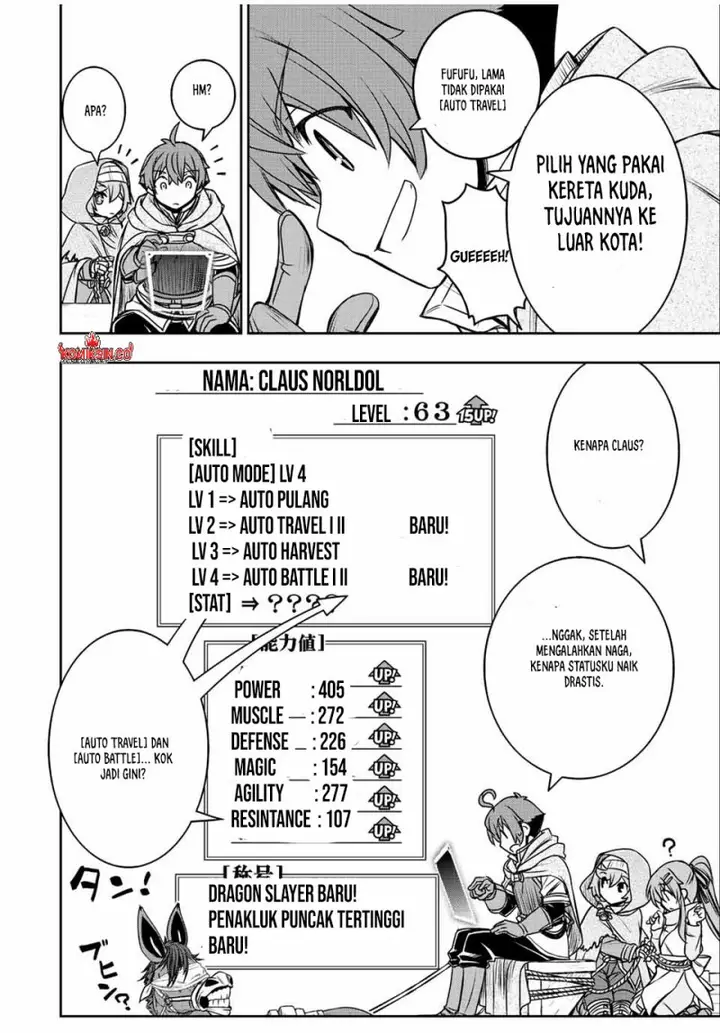 image-komik-dame-skill-auto-mode-ga-kakuseishimashita-are-guild-no-scout-san-ore-wo-iranai-tte-itte-masendeshita-chapter-64-6/20
