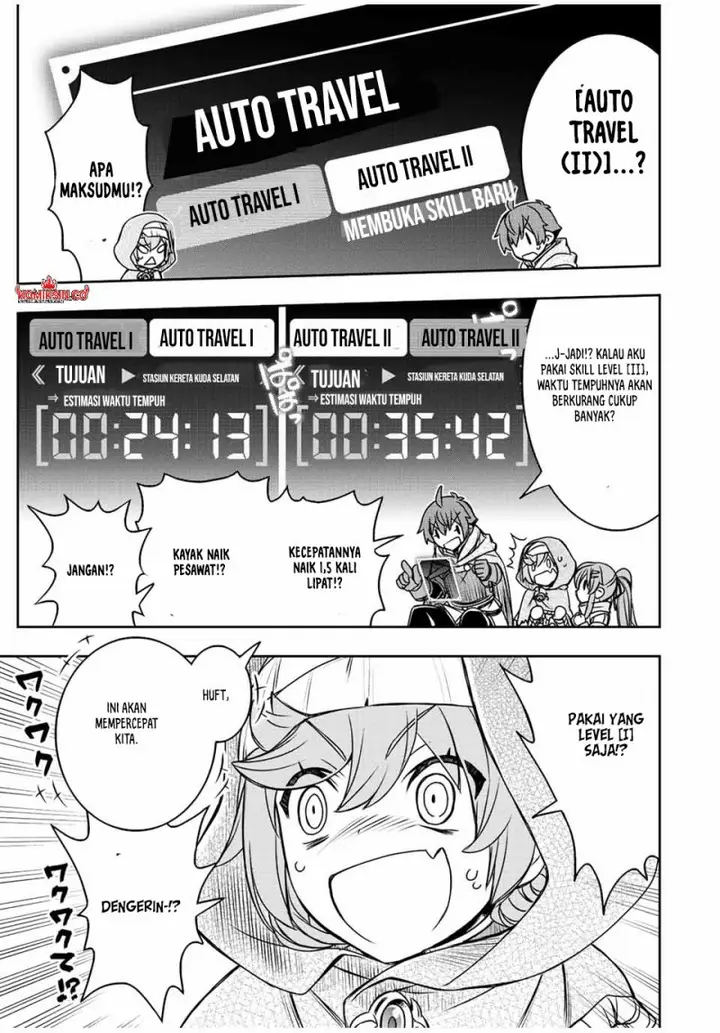 image-komik-dame-skill-auto-mode-ga-kakuseishimashita-are-guild-no-scout-san-ore-wo-iranai-tte-itte-masendeshita-chapter-64-7/20