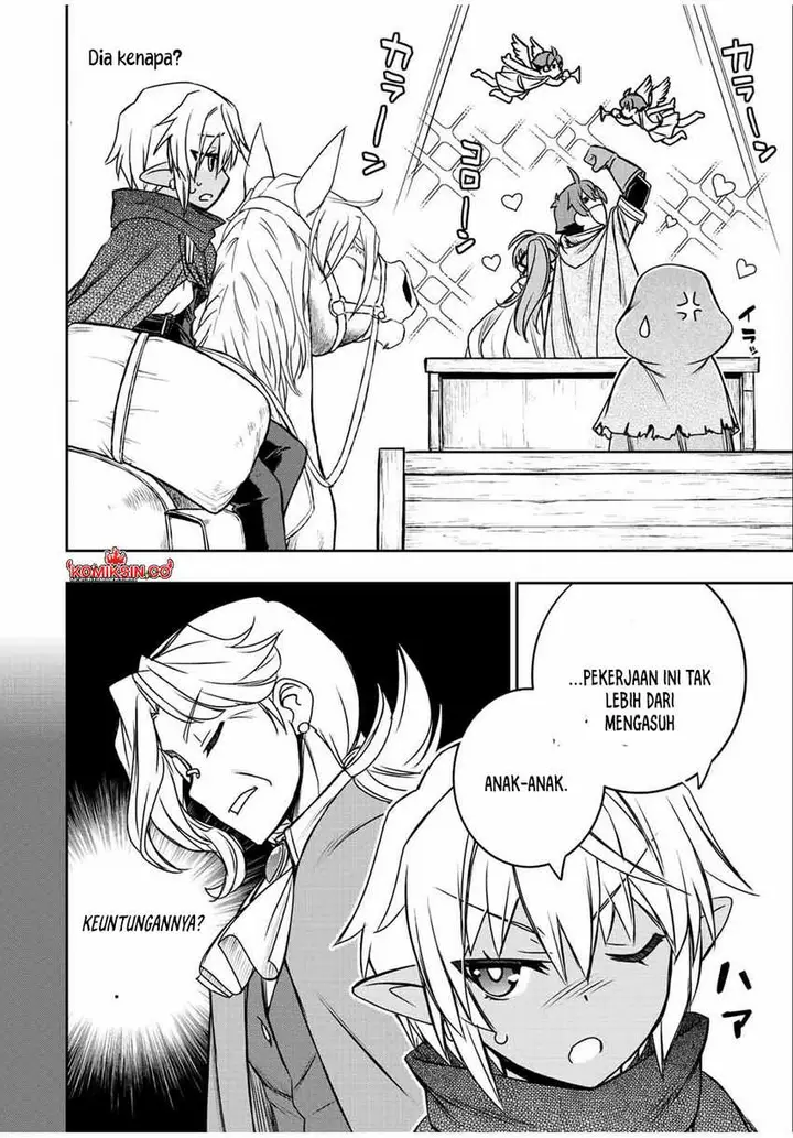 image-komik-dame-skill-auto-mode-ga-kakuseishimashita-are-guild-no-scout-san-ore-wo-iranai-tte-itte-masendeshita-chapter-65-14/19
