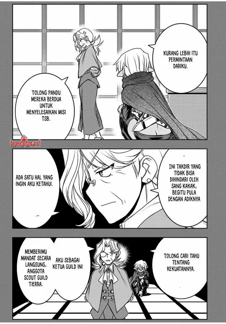 image-komik-dame-skill-auto-mode-ga-kakuseishimashita-are-guild-no-scout-san-ore-wo-iranai-tte-itte-masendeshita-chapter-65-15/19