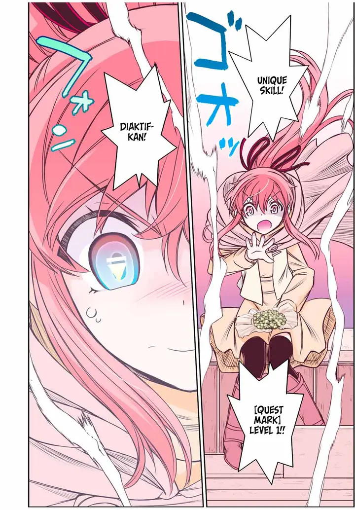 image-komik-dame-skill-auto-mode-ga-kakuseishimashita-are-guild-no-scout-san-ore-wo-iranai-tte-itte-masendeshita-chapter-66-2/18