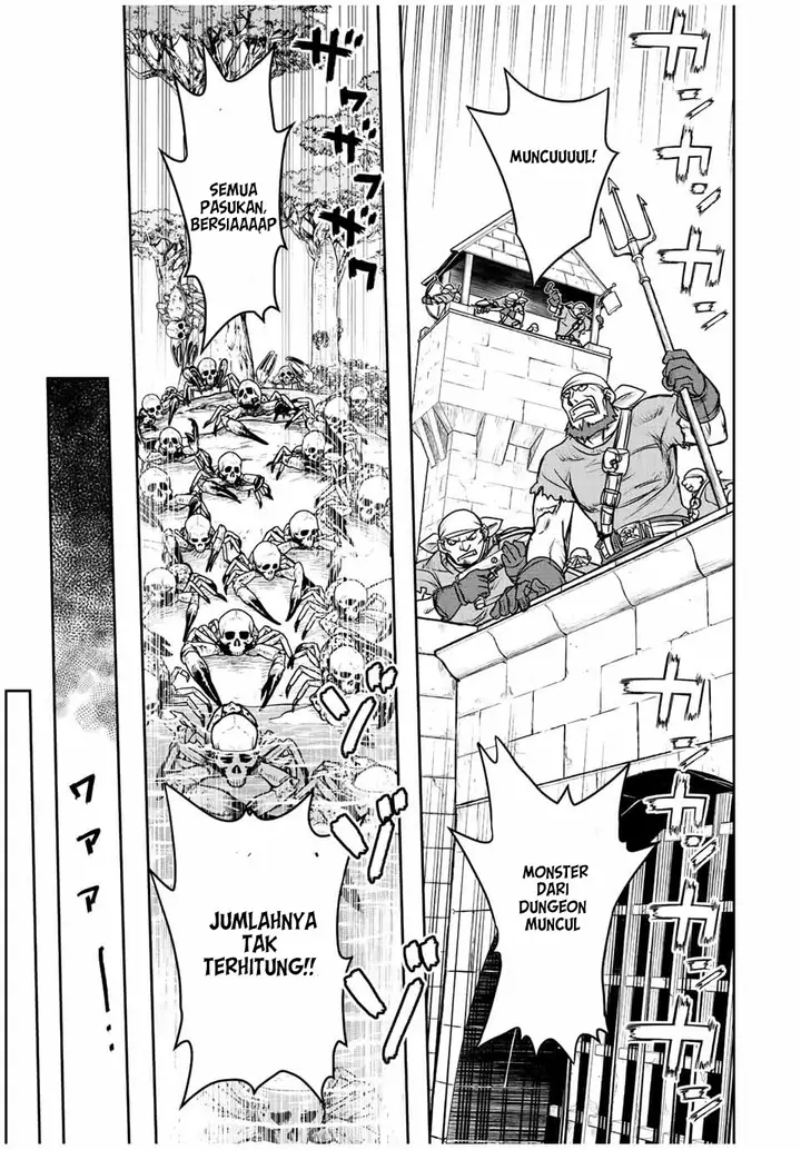 image-komik-dame-skill-auto-mode-ga-kakuseishimashita-are-guild-no-scout-san-ore-wo-iranai-tte-itte-masendeshita-chapter-67-13/16