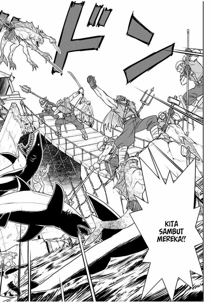 image-komik-dame-skill-auto-mode-ga-kakuseishimashita-are-guild-no-scout-san-ore-wo-iranai-tte-itte-masendeshita-chapter-68-2/20