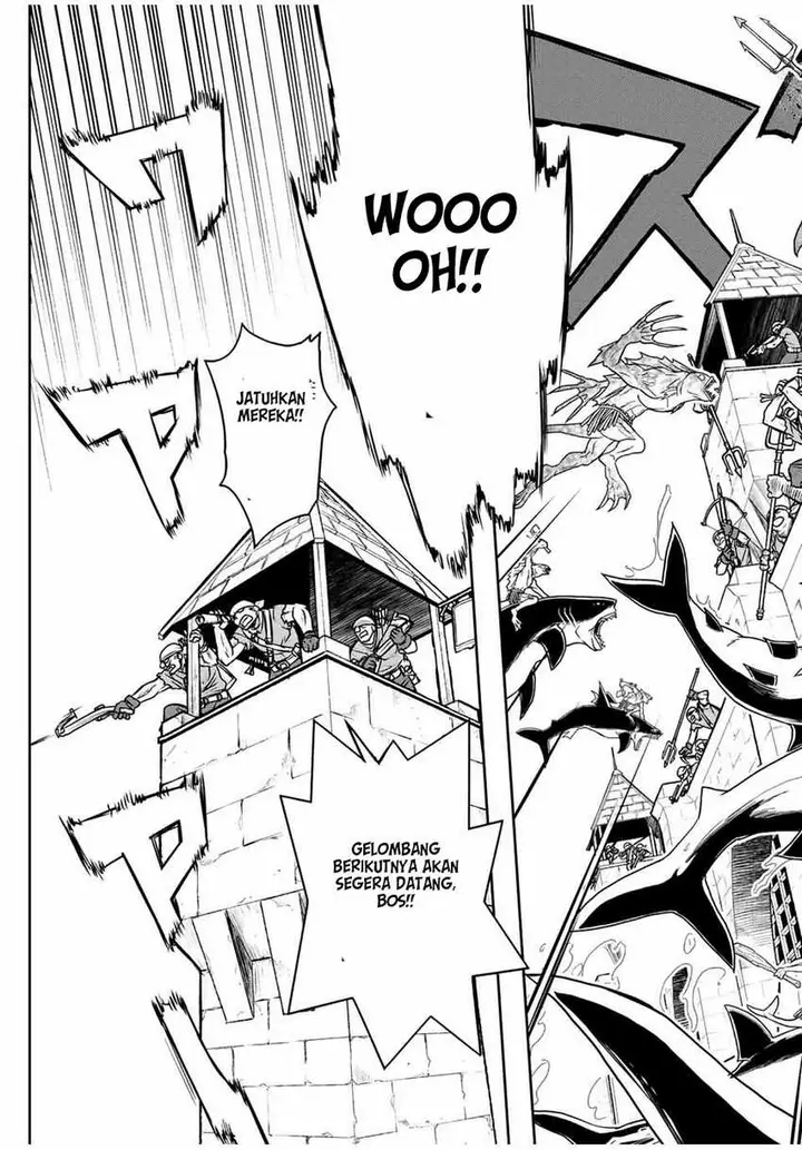 image-komik-dame-skill-auto-mode-ga-kakuseishimashita-are-guild-no-scout-san-ore-wo-iranai-tte-itte-masendeshita-chapter-68-3/20