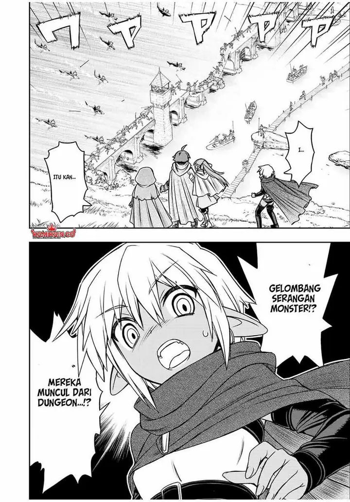 image-komik-dame-skill-auto-mode-ga-kakuseishimashita-are-guild-no-scout-san-ore-wo-iranai-tte-itte-masendeshita-chapter-68-6/20