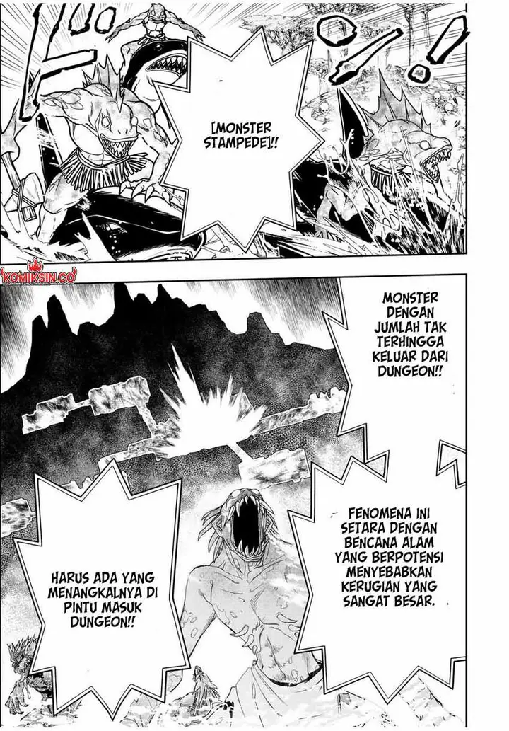 image-komik-dame-skill-auto-mode-ga-kakuseishimashita-are-guild-no-scout-san-ore-wo-iranai-tte-itte-masendeshita-chapter-68-7/20