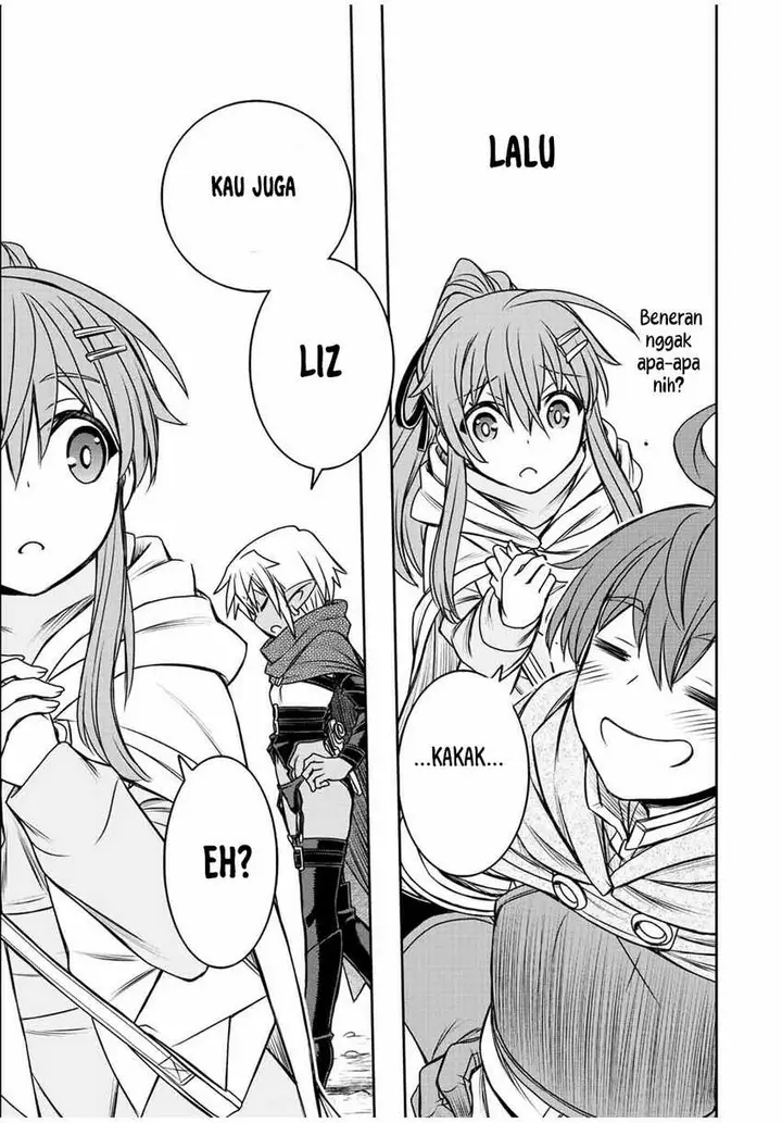 image-komik-dame-skill-auto-mode-ga-kakuseishimashita-are-guild-no-scout-san-ore-wo-iranai-tte-itte-masendeshita-chapter-68-17/20