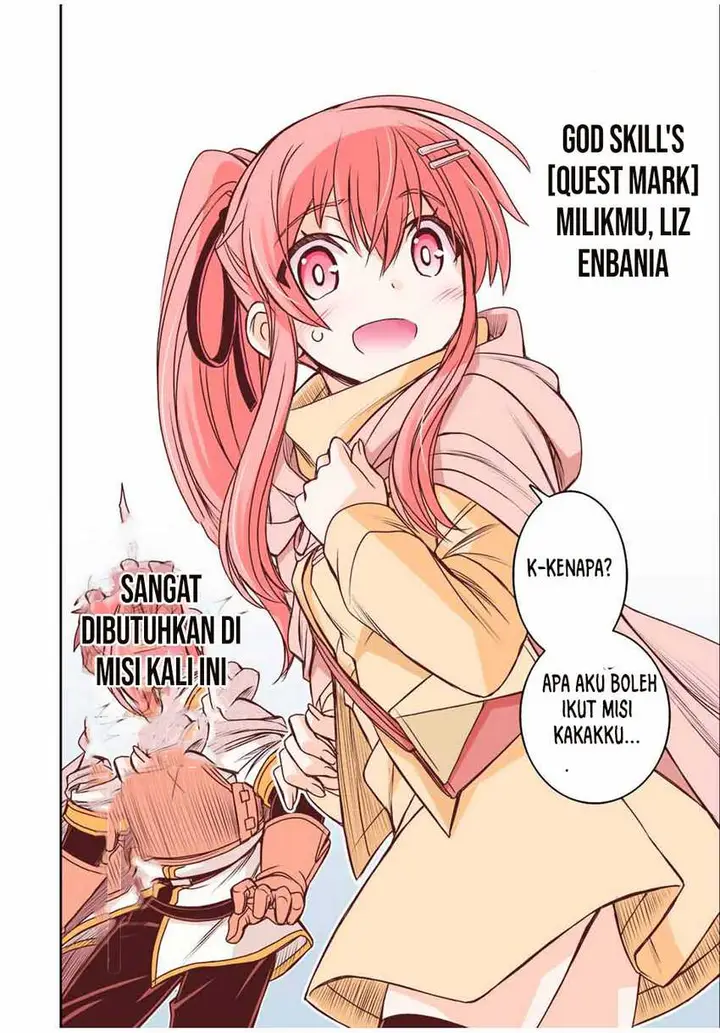 image-komik-dame-skill-auto-mode-ga-kakuseishimashita-are-guild-no-scout-san-ore-wo-iranai-tte-itte-masendeshita-chapter-68-18/20
