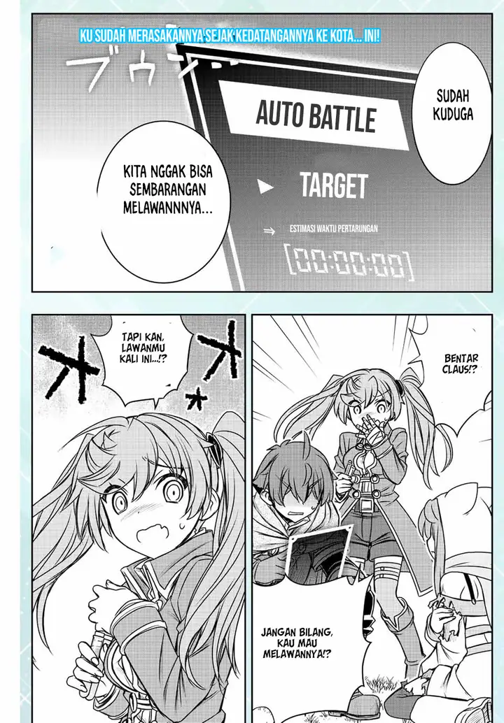 image-komik-dame-skill-auto-mode-ga-kakuseishimashita-are-guild-no-scout-san-ore-wo-iranai-tte-itte-masendeshita-chapter-69.5-1/8