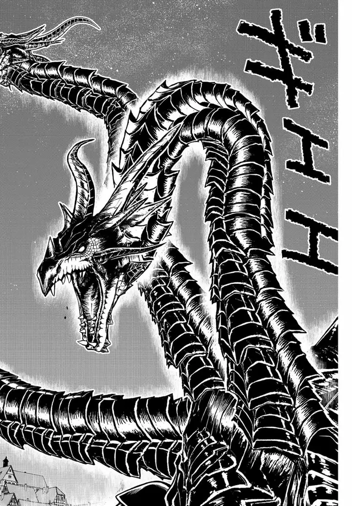 image-komik-dame-skill-auto-mode-ga-kakuseishimashita-are-guild-no-scout-san-ore-wo-iranai-tte-itte-masendeshita-chapter-69.5-2/8