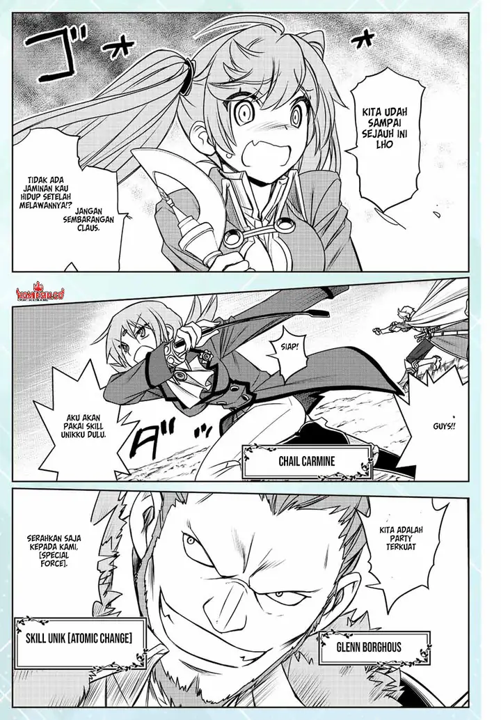 image-komik-dame-skill-auto-mode-ga-kakuseishimashita-are-guild-no-scout-san-ore-wo-iranai-tte-itte-masendeshita-chapter-69.5-4/8