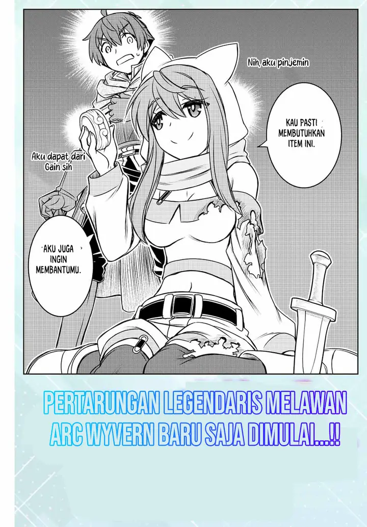 image-komik-dame-skill-auto-mode-ga-kakuseishimashita-are-guild-no-scout-san-ore-wo-iranai-tte-itte-masendeshita-chapter-69.5-7/8
